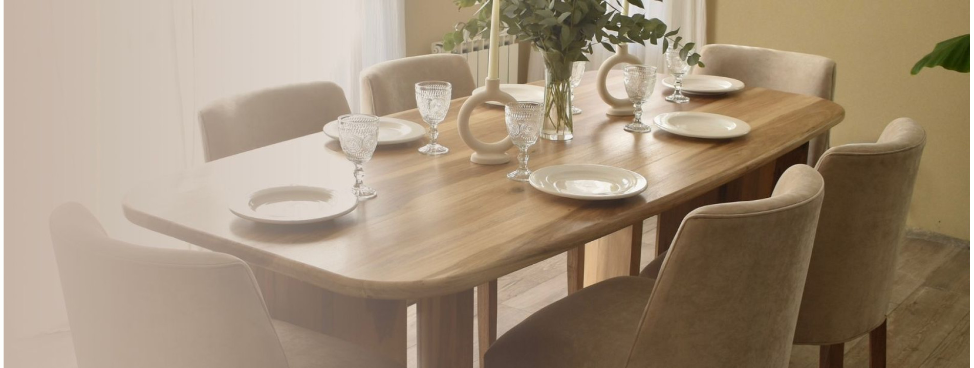 Productos listos para enviar