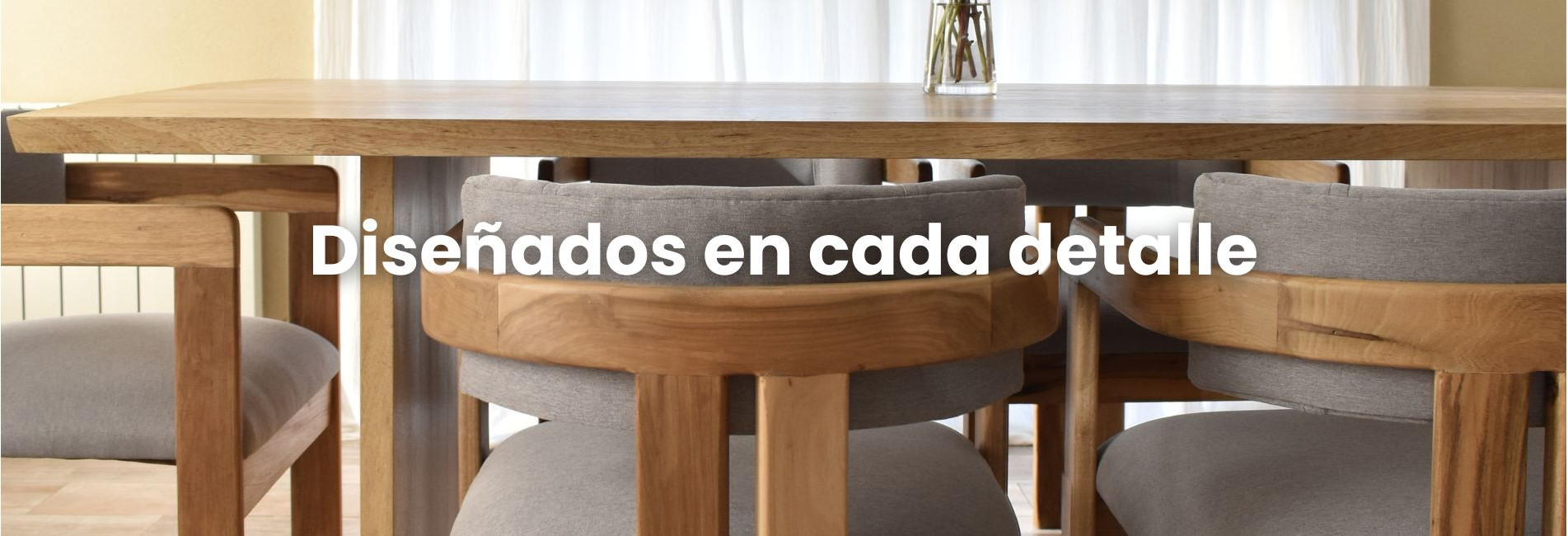 6 cuotas sin interés