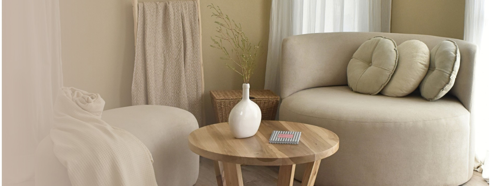 6 cuotas sin interés  