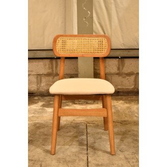 Silla Lateral Mara