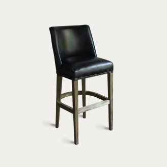 Taburete para Isla / Desayunador / Barra Milan