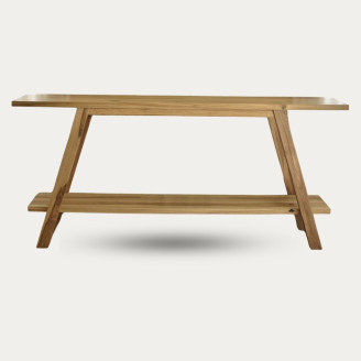 Mueble dressoire Madera petiribi Mueble dressoire Madera petiribi