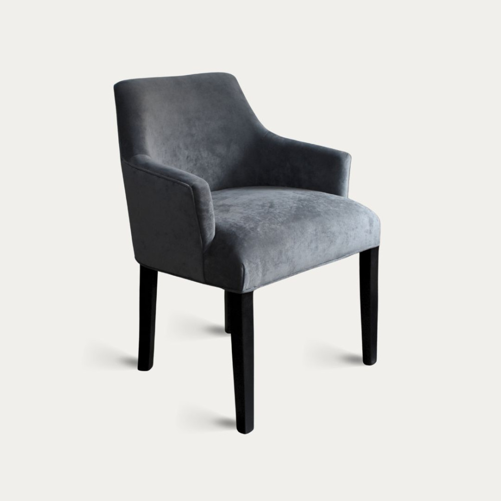 Silla Sillon Cabecera Londres Stock para entrega inmediata Pana Panne