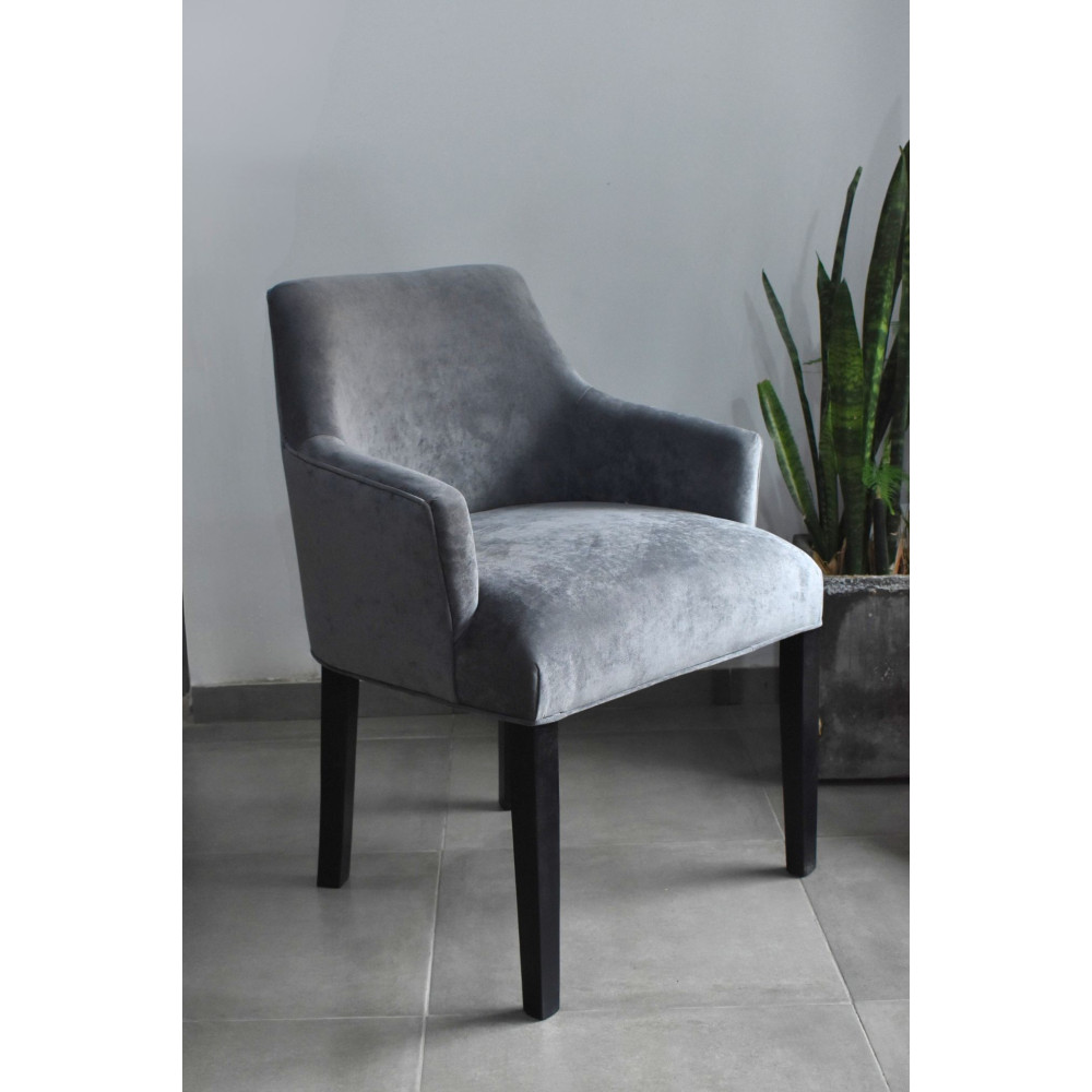 Silla Sillon Cabecera Londres Stock para entrega inmediata Pana Panne Silla Sillon Cabecera Londres Stock para entrega inmediata Pana Panne