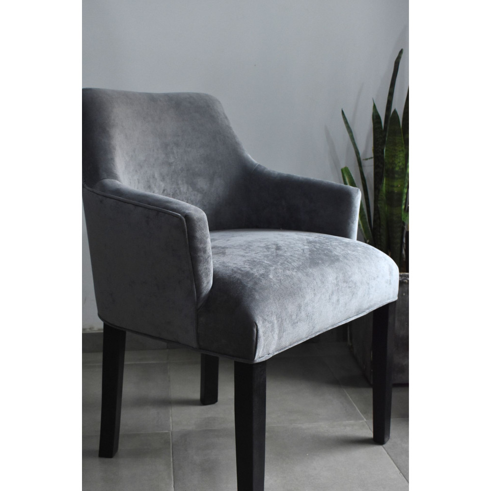 Silla Sillon Cabecera Londres Stock para entrega inmediata Pana Panne Silla Sillon Cabecera Londres Stock para entrega inmediata Pana Panne