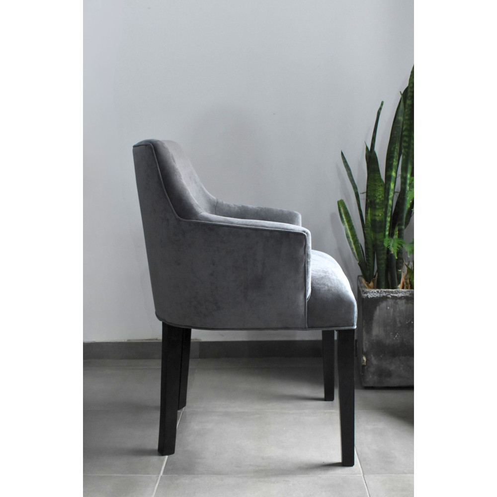 Silla Sillon Cabecera Londres Stock para entrega inmediata Pana Panne Silla Sillon Cabecera Londres Stock para entrega inmediata Pana Panne