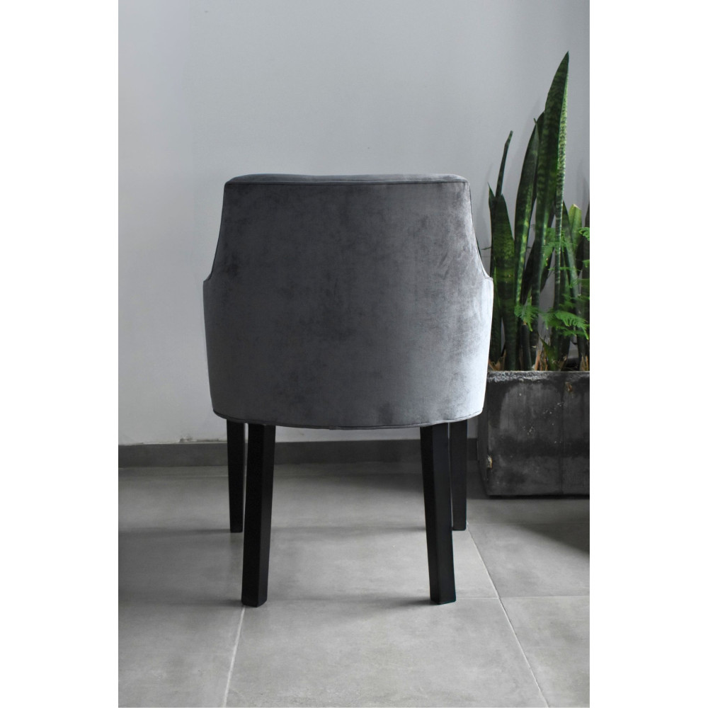 Silla Sillon Cabecera Londres Stock para entrega inmediata Pana Panne Silla Sillon Cabecera Londres Stock para entrega inmediata Pana Panne