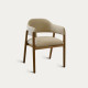 Silla Cabecera Napoles Madera Petiribi