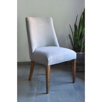 Silla Lateral Paris Stock para entrega inmediata pana Mica