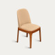 Silla Lateral Dakota