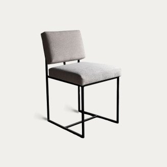 Silla Lateral Boston