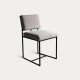 Silla Lateral Boston