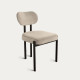 Silla Lateral Chicago