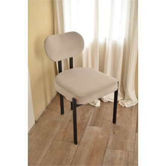 Silla Lateral Chicago