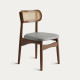 Silla Lateral Mara