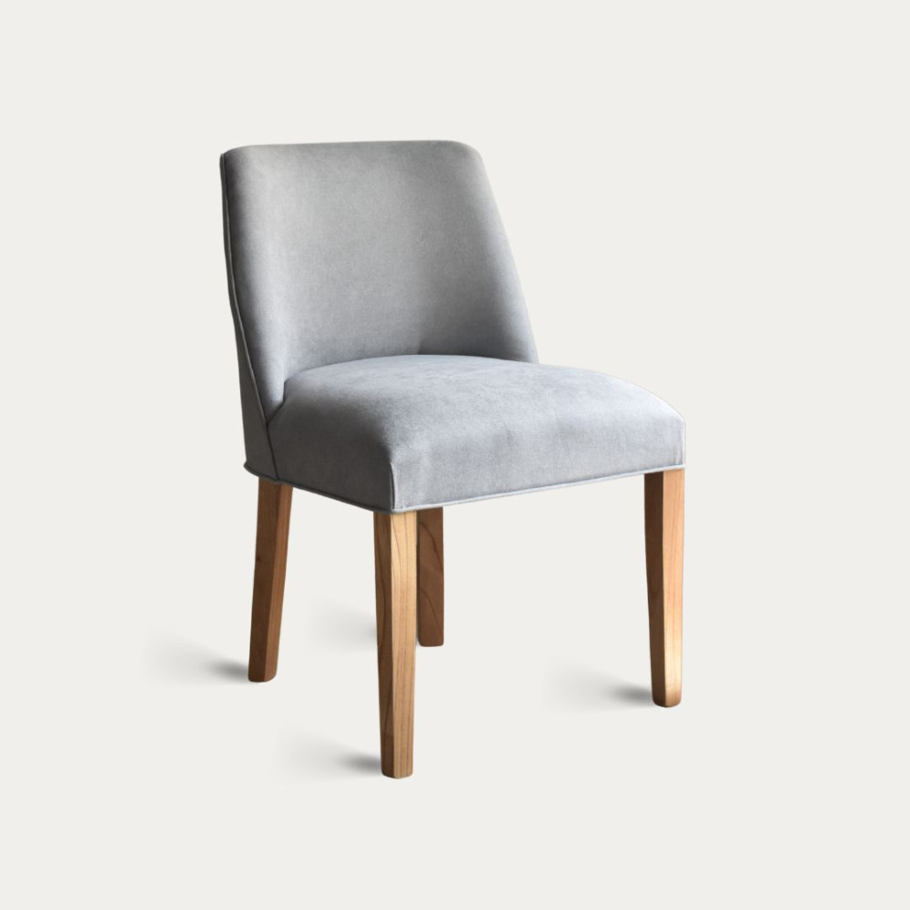 Silla Milan Stock para entrega inmediata Pana Mica 11