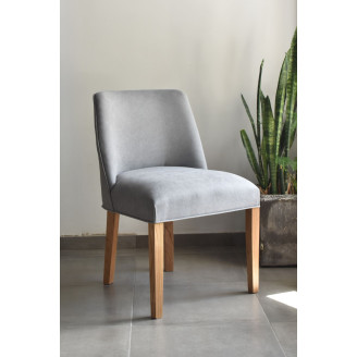 Silla Milan Stock para entrega inmediata Pana Mica 11