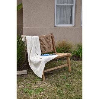 Sillón Individual Génova 