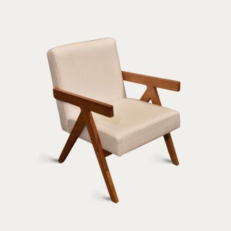 Sillón Individual Seúl 