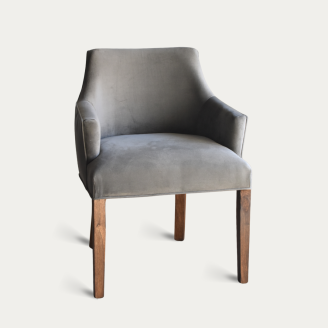 Silla Sillon Cabecera Londres Stock para entrega inmediata