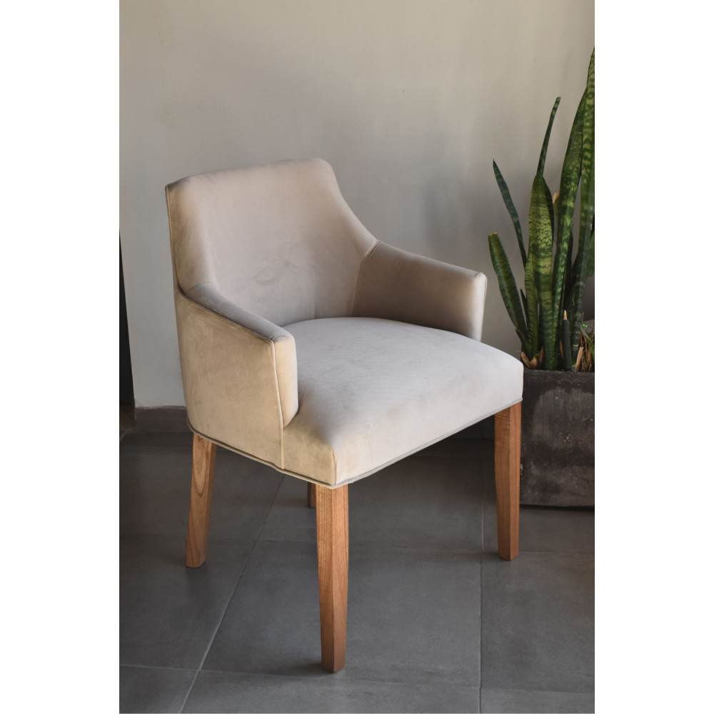 Silla Sillon Cabecera Londres Stock para entrega inmediata Pana donn Beige Silla Sillon Cabecera Londres Stock para entrega inmediata Pana donn Beige
