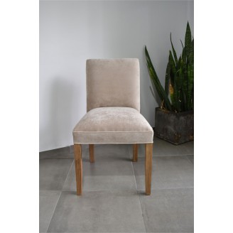 Silla Lateral Venecia