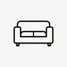 Sillones Sillones