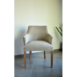 Silla Sillon Cabecera Londres Stock para entrega inmediata