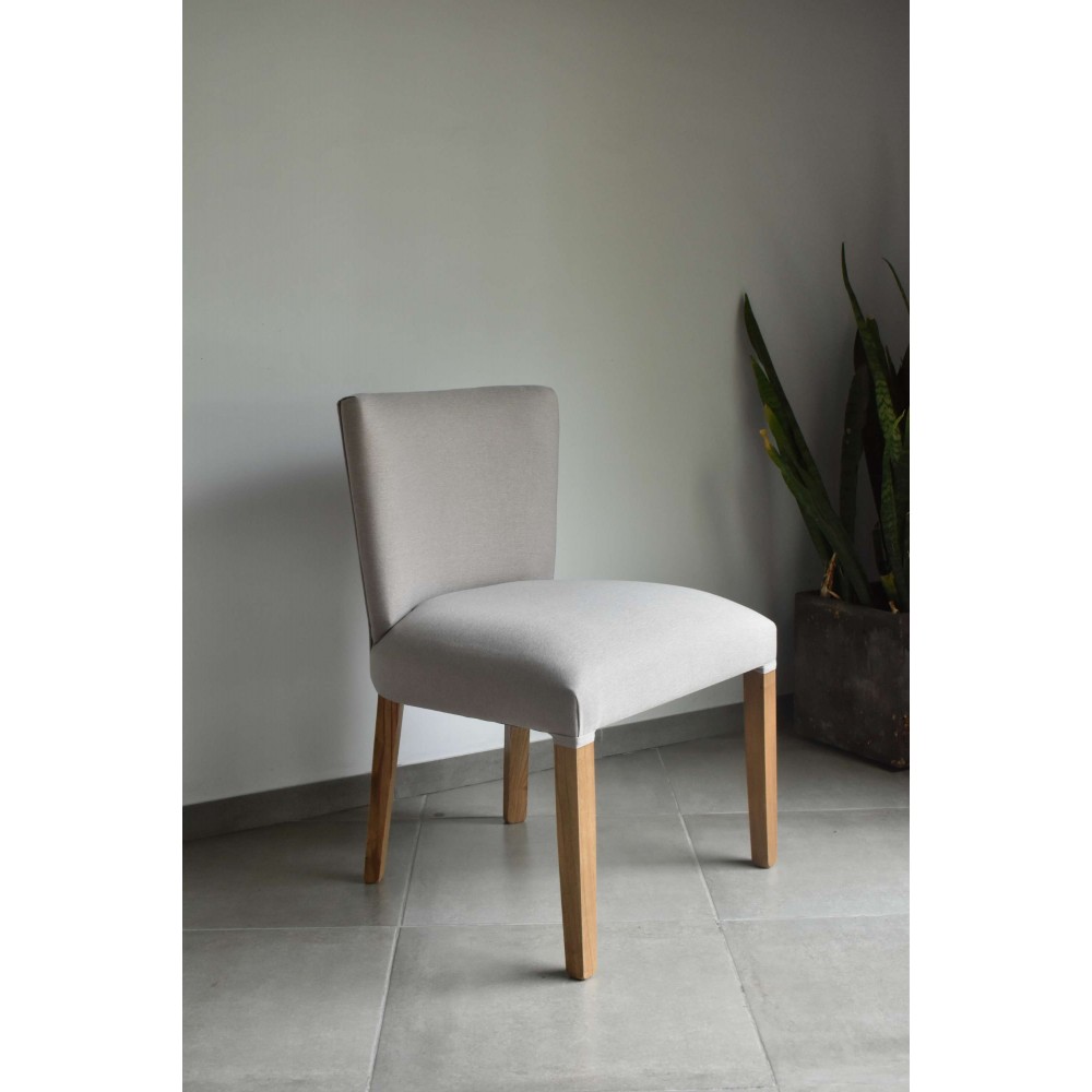 Silla Lateral Sofia