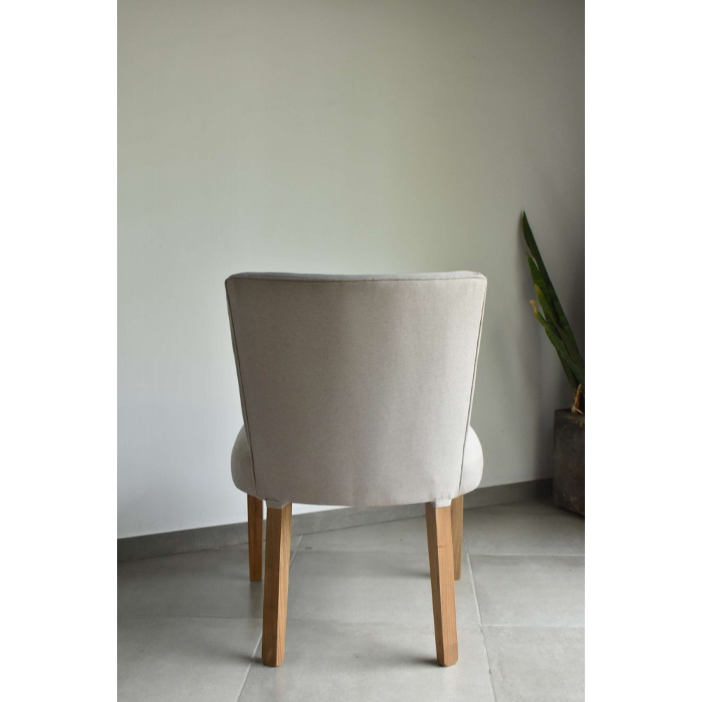 Silla Lateral Sofia