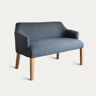 Sillon Matero Poltrona con Apoyabrazos Londres
