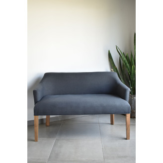 Sillon Matero Poltrona con Apoyabrazos Londres