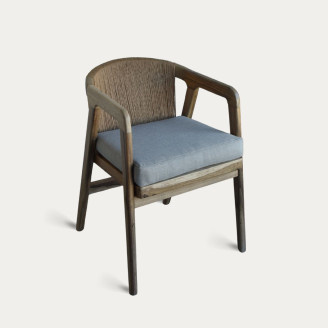 Silla Ibiza