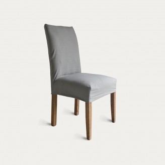 FUNDA para Silla Lateral Tokio / Venecia