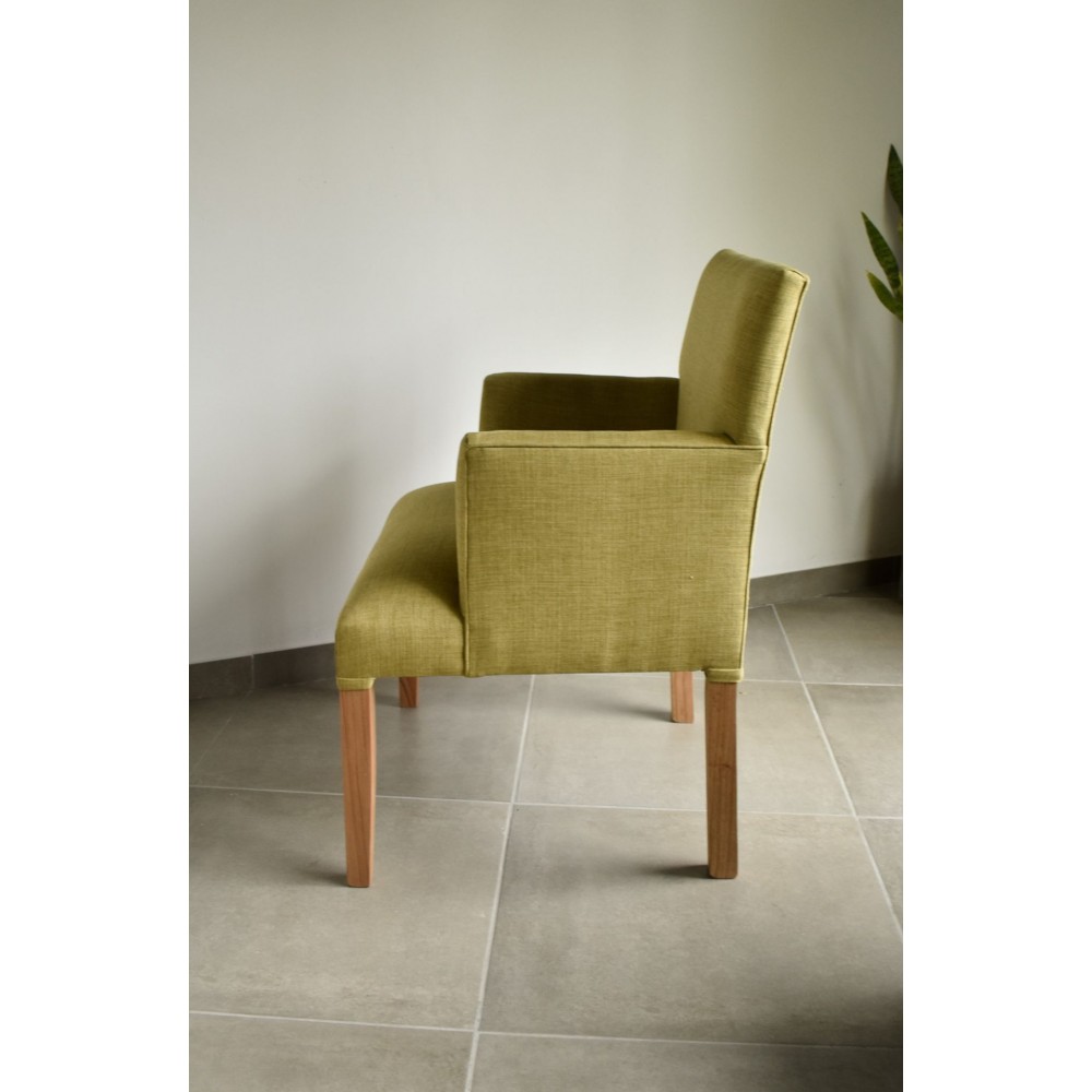 Sillon Matero Poltrona Butaca Tokio