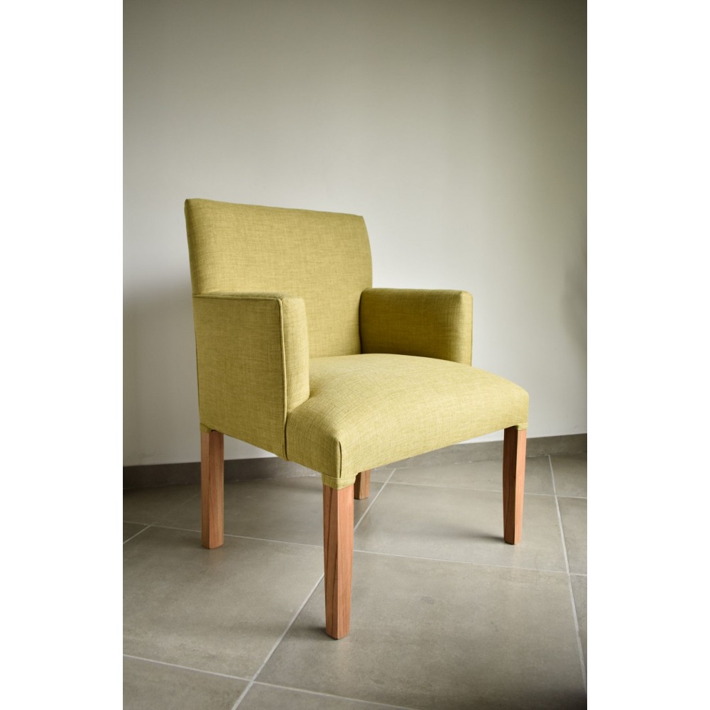 Sillon Matero Poltrona Butaca Tokio