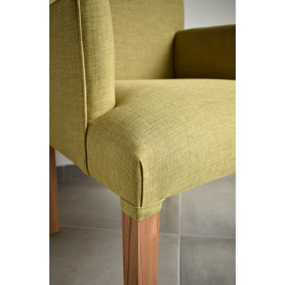 Sillon Matero Poltrona Butaca Tokio