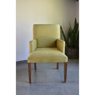 Silla Cabecera Venecia