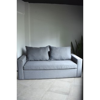 Sillón Marbella