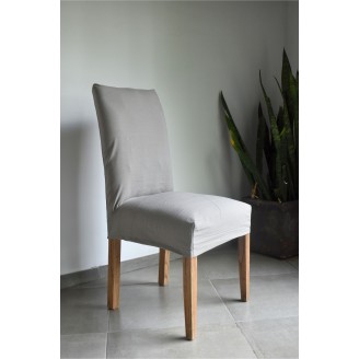 FUNDA para Silla Lateral Tokio / Venecia