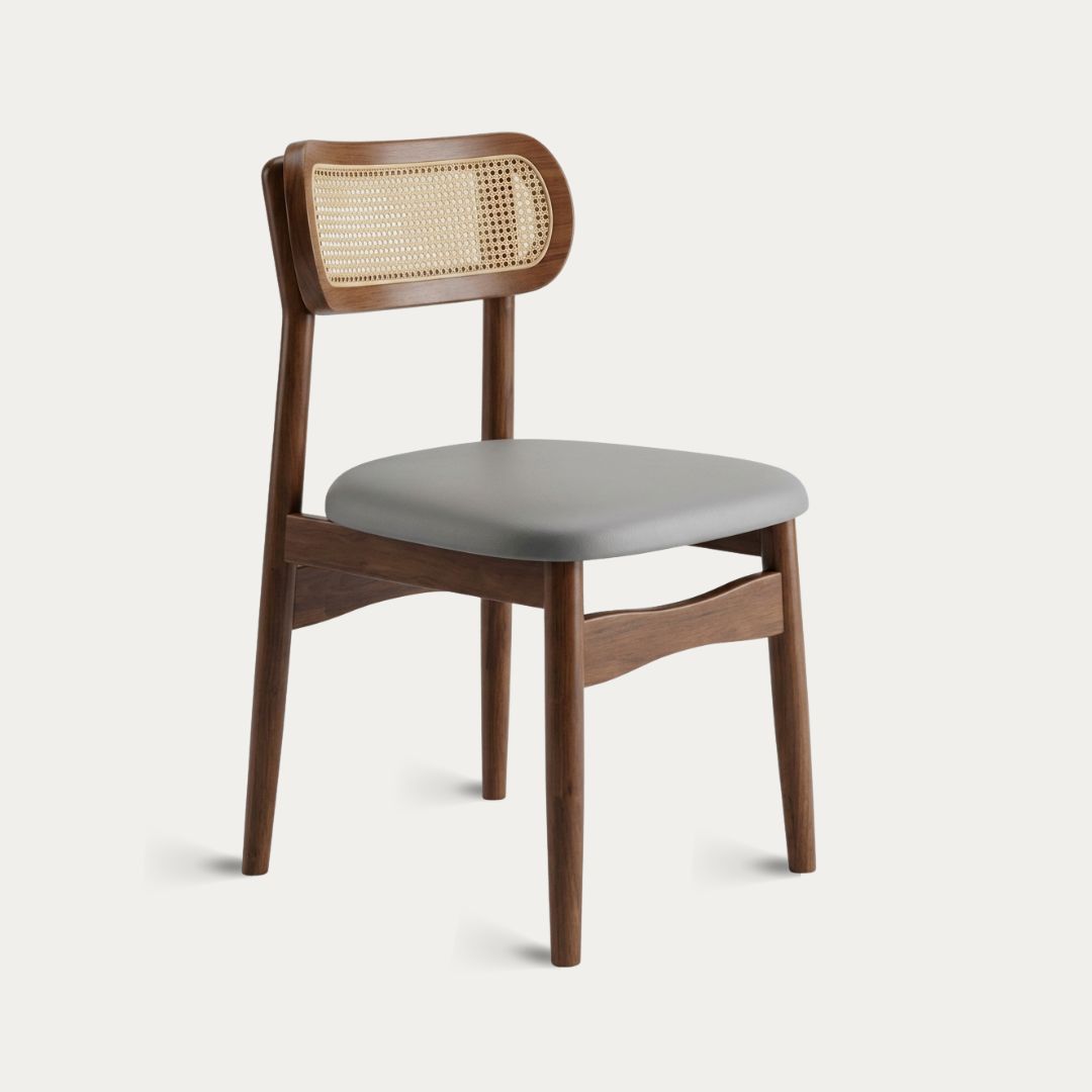 Silla Lateral Mara