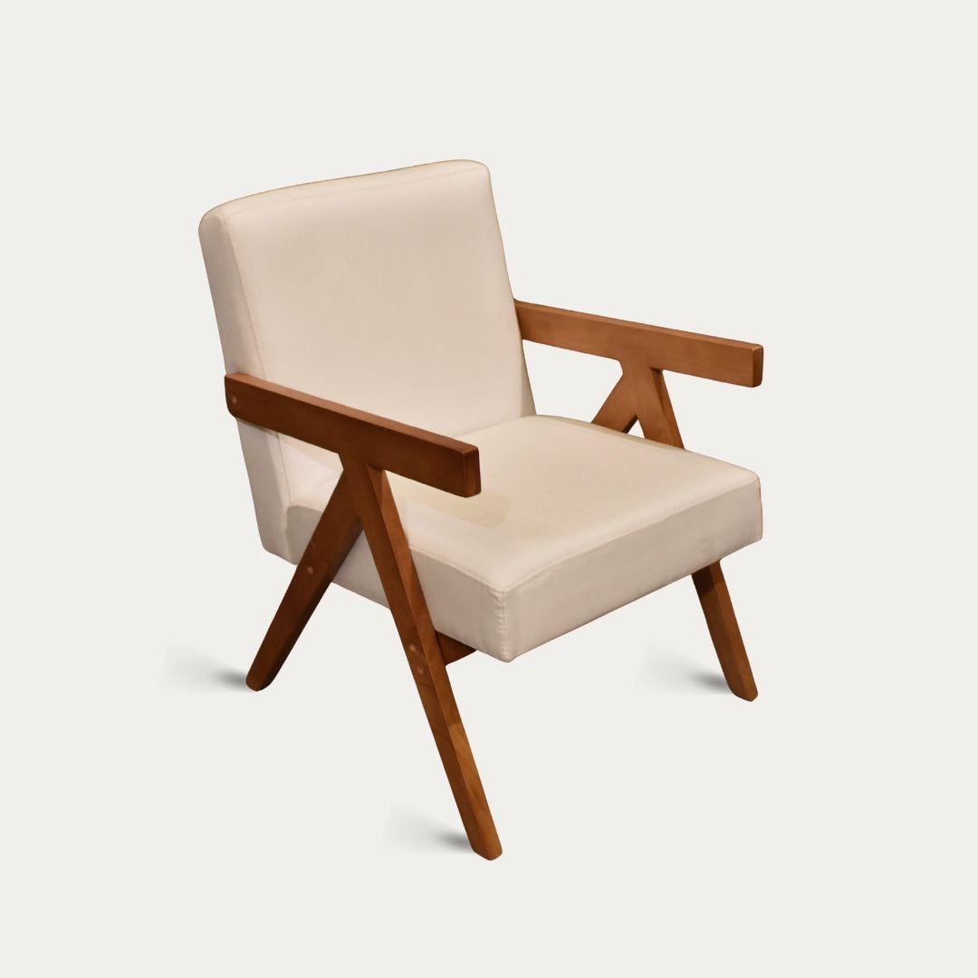 Sillón Individual Seúl 